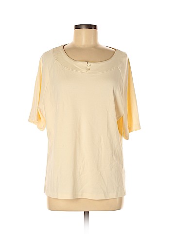 Orvis Short Sleeve T-Shirt (view 1)