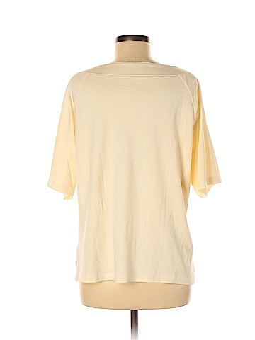 Orvis Short Sleeve T-Shirt (view 2)
