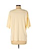 Orvis Ivory Short Sleeve T-Shirt Size XL - photo 2