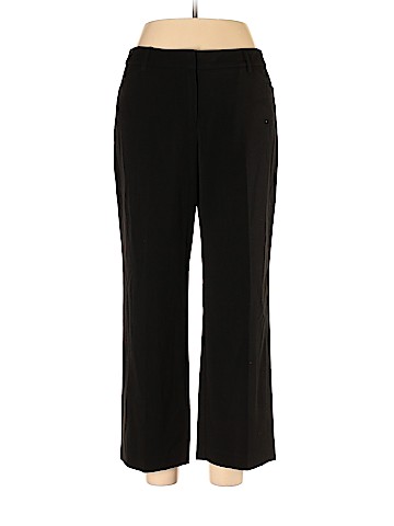 Apt. 9 Dress Pants (view 1)