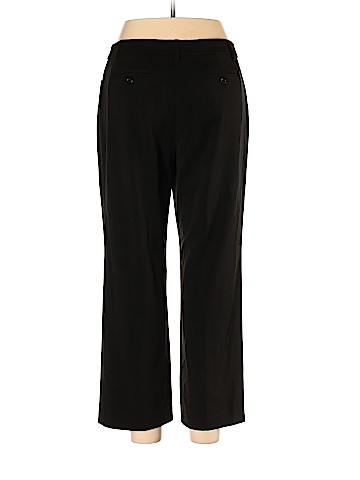 Apt. 9 Dress Pants (view 2)