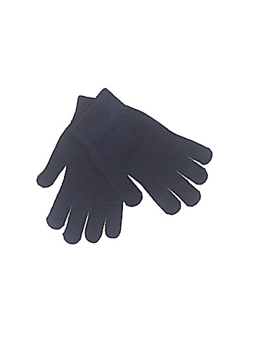 Unbranded Gloves (view 1)