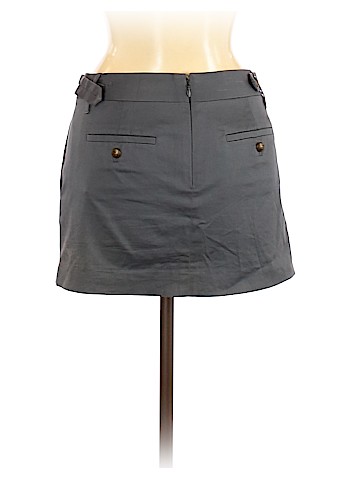 BCBGMAXAZRIA Casual Skirt (view 2)