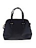Kate Spade New York 100% Cow Leather Blue Leather Satchel One size - photo 3