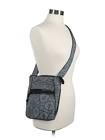 Thirty One Crossbody Bag (view 2)