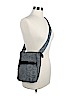 Thirty One Gray Crossbody Bag One size - photo 2