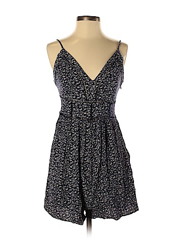 American Eagle Outfitters Casual Dress (view 1)
