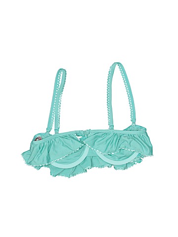 Juicy Couture Swimsuit Top (view 2)