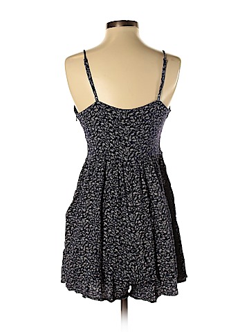 American Eagle Outfitters Casual Dress (view 2)