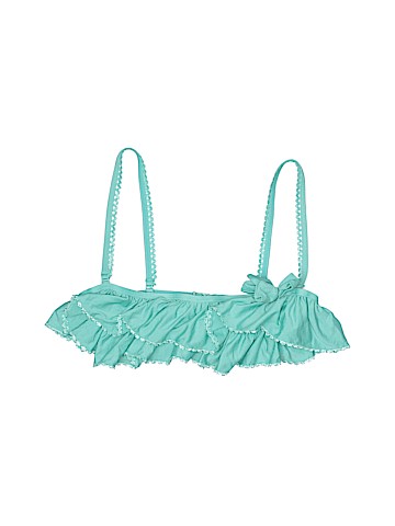 Juicy Couture Swimsuit Top (view 1)