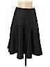 Amelia Toro 100% Wool Gray Wool Skirt Size 6 - photo 1
