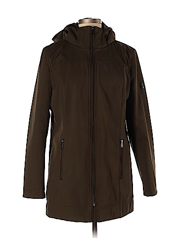 Andrew Marc Jacket (view 1)