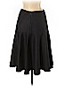 Amelia Toro 100% Wool Gray Wool Skirt Size 6 - photo 2