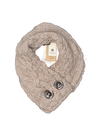 Fratelli Talli Scarf (view 1)