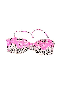 Victoria's Secret Pink Size Sm