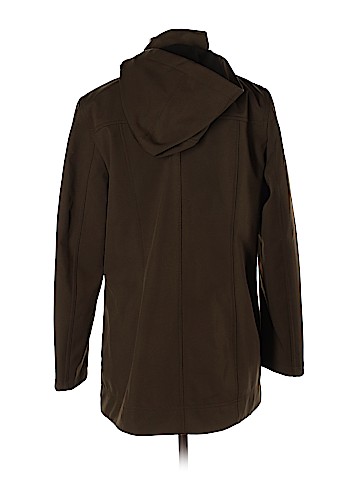 Andrew Marc Jacket (view 2)