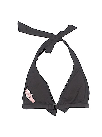 Juicy Couture Swimsuit Top (view 2)