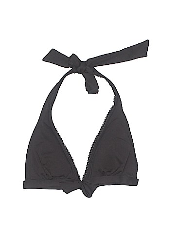 Juicy Couture Swimsuit Top (view 1)