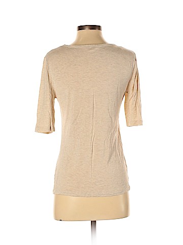 Zenana Outfitters Short Sleeve Top (view 2)