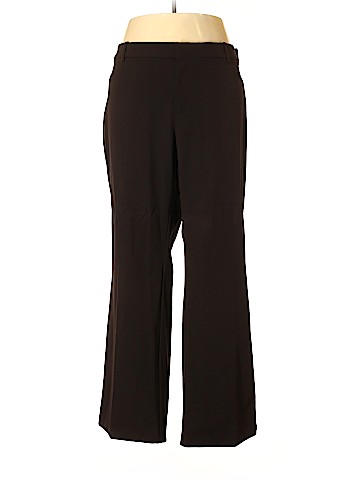 Lord & Taylor Dress Pants (view 1)