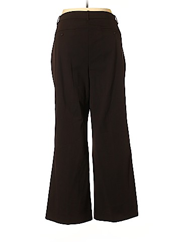 Lord & Taylor Dress Pants (view 2)