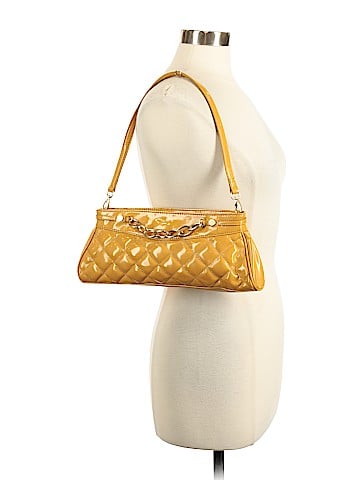 MAXX New York Shoulder Bag (view 2)