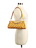 MAXX New York Yellow Shoulder Bag One size - photo 2