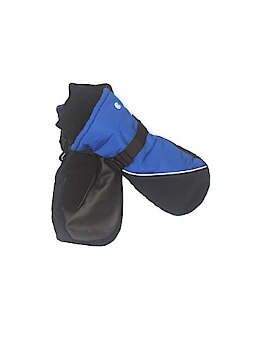 Champion Mittens (view 1)