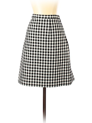 Diane von Furstenberg Casual Skirt (view 1)