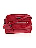 Dana Buchman Red Crossbody Bag One size - photo 1
