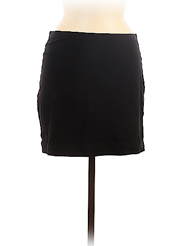 H&M Casual Skirt (view 1)