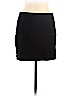 H&M Black Casual Skirt Size M - photo 1