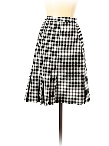 Diane von Furstenberg Casual Skirt (view 2)