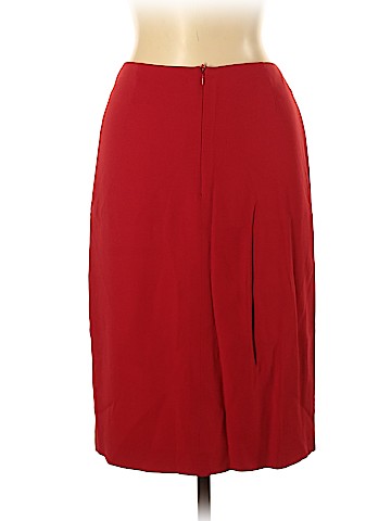 Escada Casual Skirt (view 2)