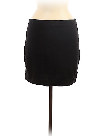 H&M Casual Skirt (view 2)