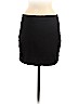 H&M Black Casual Skirt Size M - photo 2