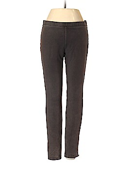 Simply Vera Vera Wang Size Sm