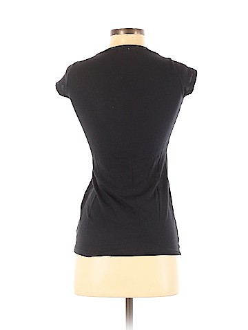 Splendid Short Sleeve T-Shirt (view 2)