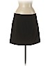 Madewell Black Casual Skirt Size 8 - photo 1