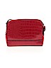 Dana Buchman Red Crossbody Bag One size - photo 3