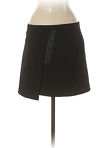 Madewell Casual Skirt (view 2)
