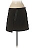 Madewell Black Casual Skirt Size 8 - photo 2
