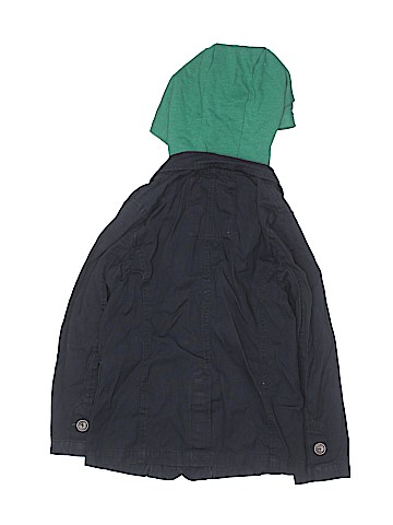 Guess Denim Jacket (view 2)