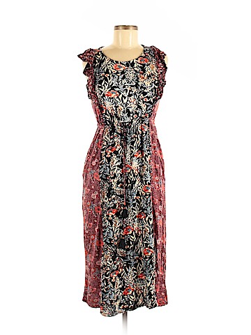 Lucky Brand Casual Dress (view 1)