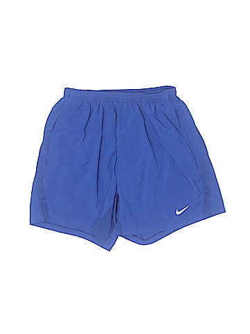 Nike Athletic Shorts (view 1)