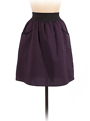 Jody California Casual Skirt (view 1)