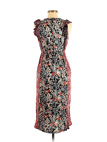 Lucky Brand Casual Dress (view 2)