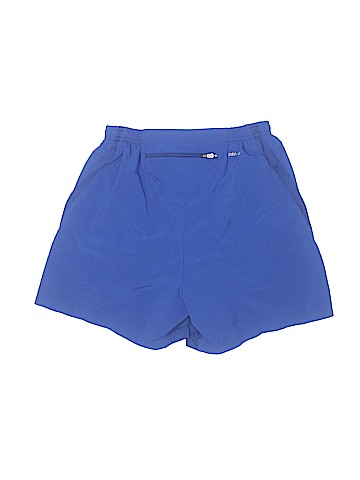 Nike Athletic Shorts (view 2)