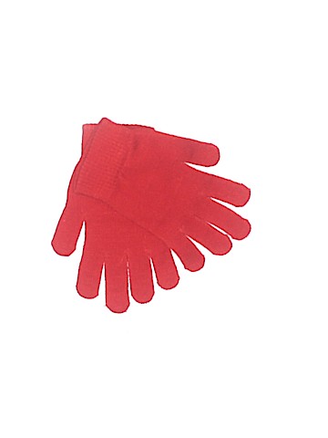 Unbranded Gloves (view 1)