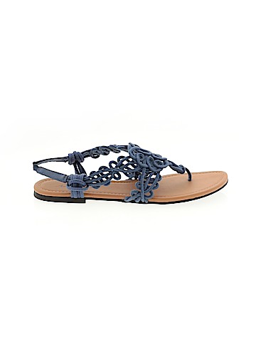 American Eagle Shoes Sandals (view 1)